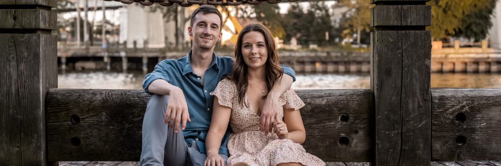 TylerHobel's profile banner image