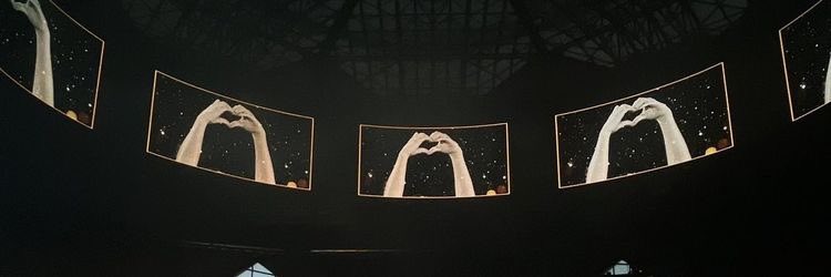 keyfab13's profile banner image