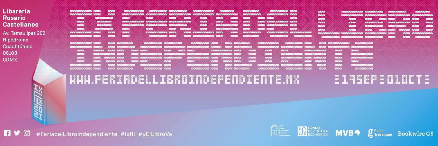 fli_mx's profile banner image