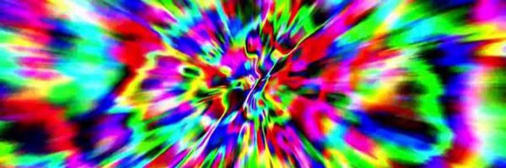 tato_funk's profile banner image