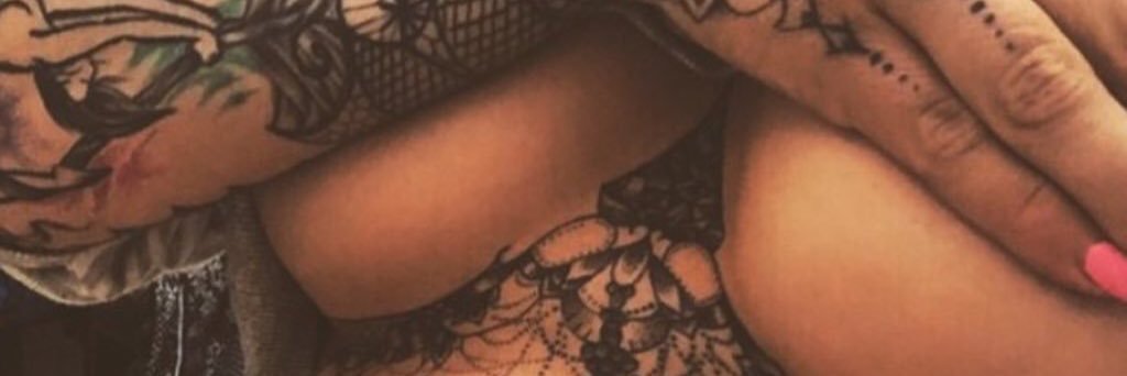 Dropcv_xx's profile banner image
