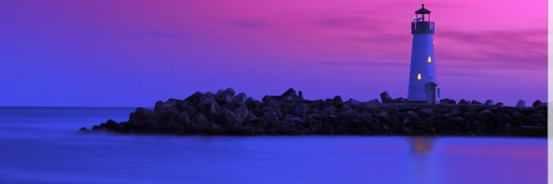 NATurally_Me83's profile banner image