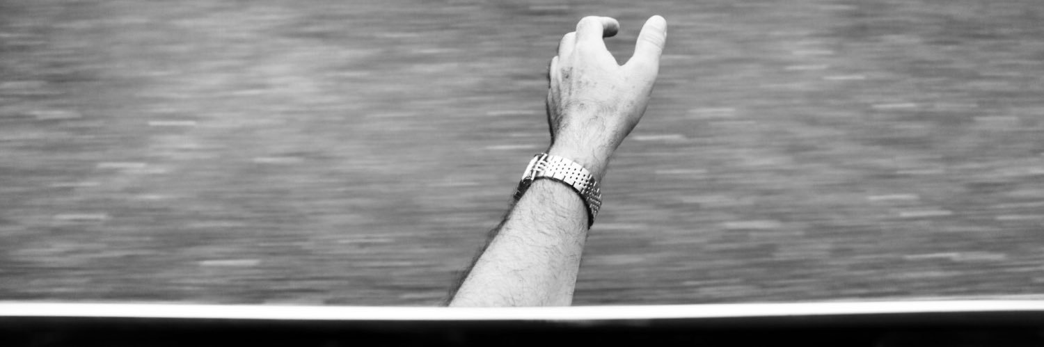 Dr Nihan Albayrak banner