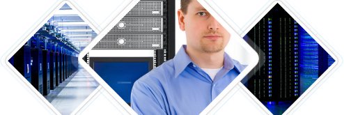xeebsweb's profile banner image