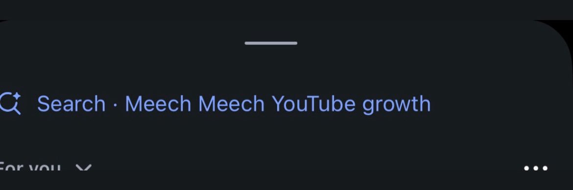 Sneakyy🥷🦦🎮 banner