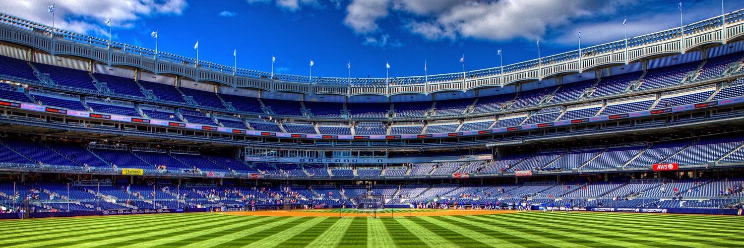 jrw475's profile banner image