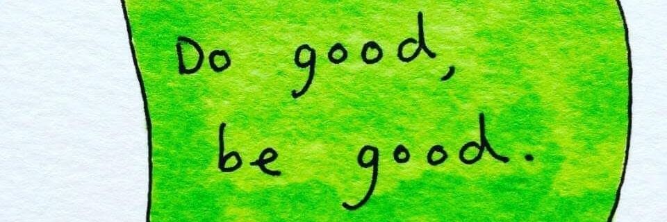 RachelButler136's profile banner image