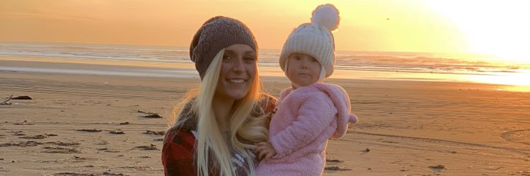 jaimeerlynn's profile banner image