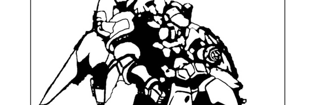 Occamsblazer420's profile banner image