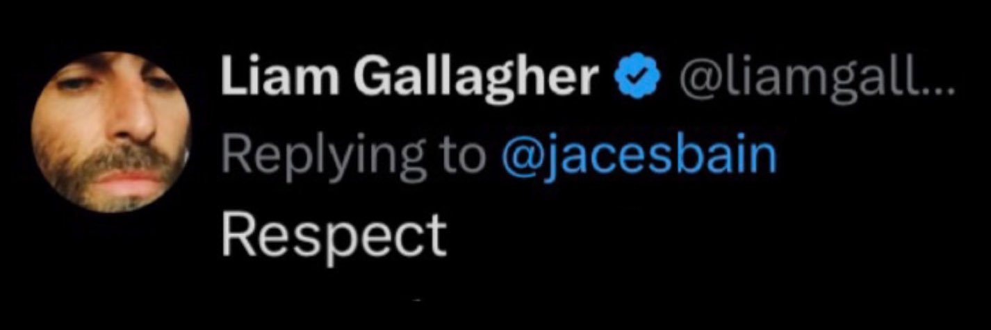 Jace banner