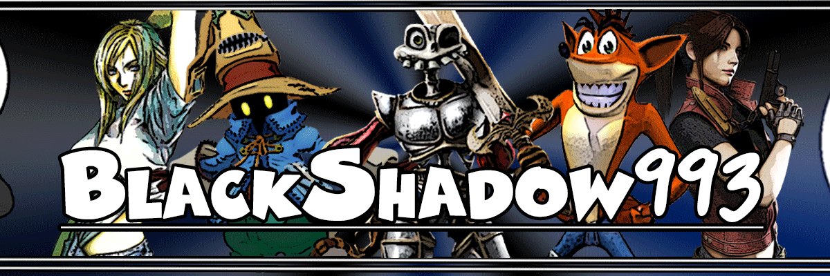 BlackShadow993's profile banner image
