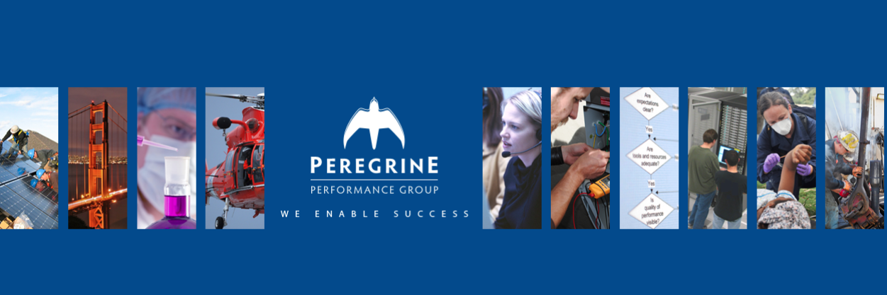 PeregrinePer4mc's profile banner image