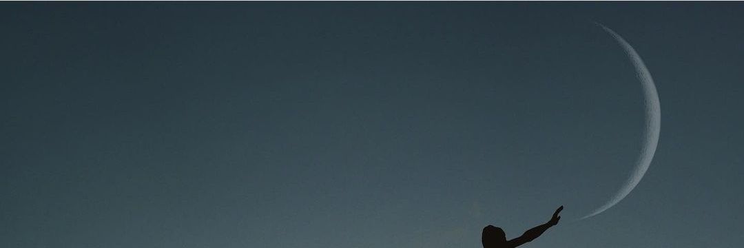 SebxBastian's profile banner image