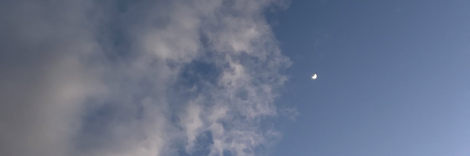 AidyyBaby's profile banner image