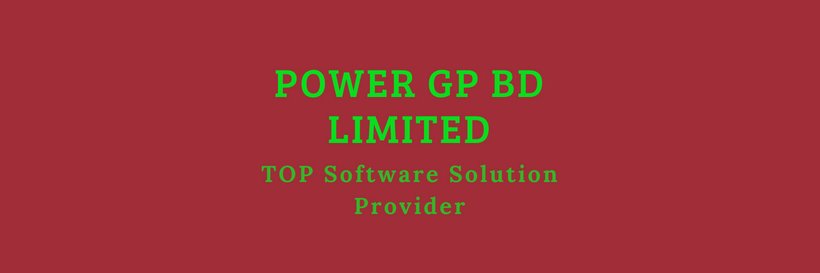 powerandroidgrp's profile banner image