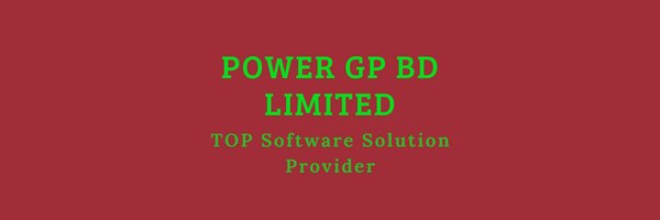 powerandroidgrp Profile Banner