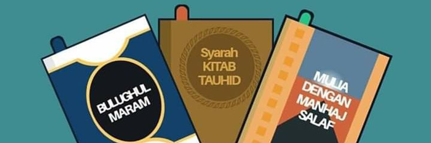 اكبر banner