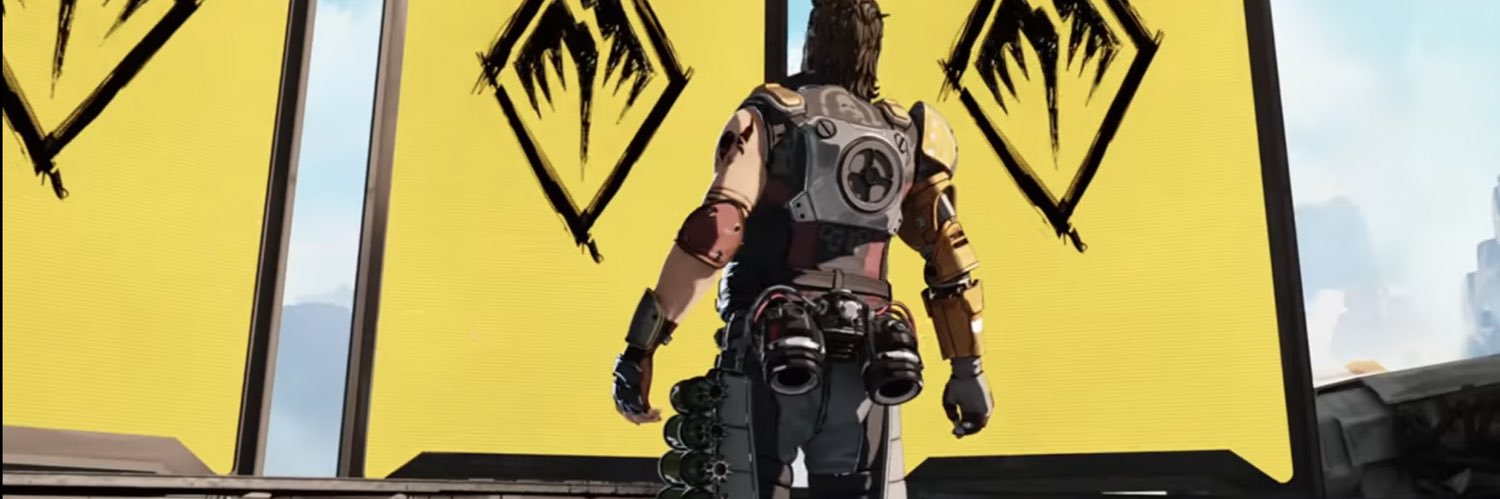 kcllcrkind's profile banner image