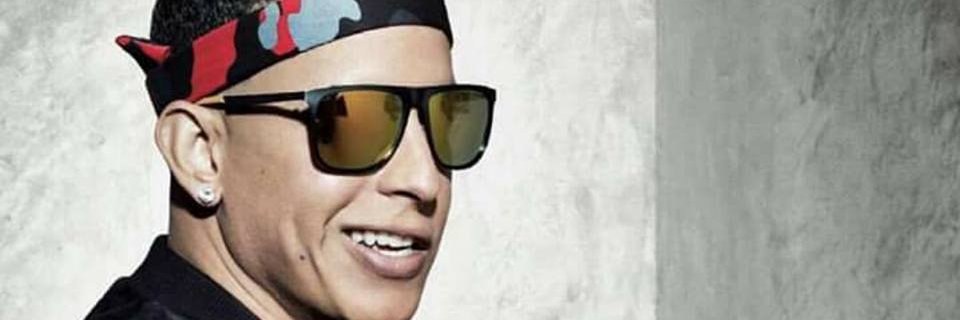 _TamyFer's profile banner image
