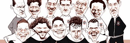 jbonfim6450's profile banner image