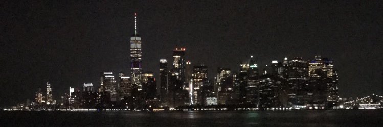 rossstevenson98's profile banner image