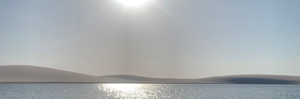 codigoacesso's profile banner image