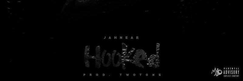JahNear's profile banner image