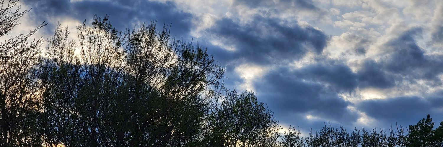 FatherlyFlash's profile banner image