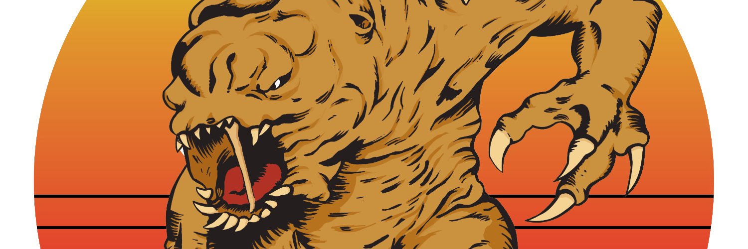 CarlVader2's profile banner image