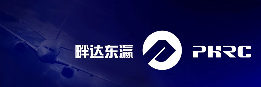 watomirai's profile banner image