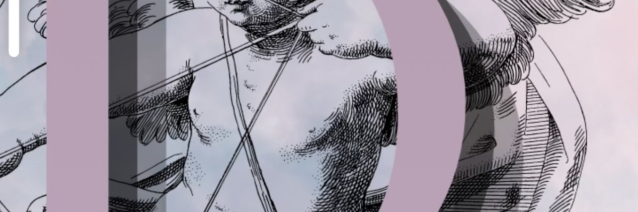 Fernanditoo_'s profile banner image