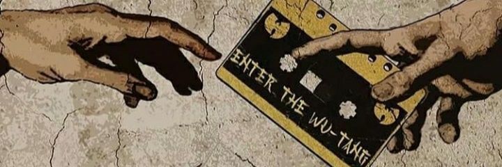 TrustStylezPro's profile banner image