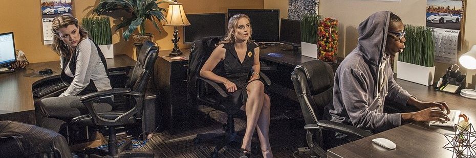 Miranda Millar banner