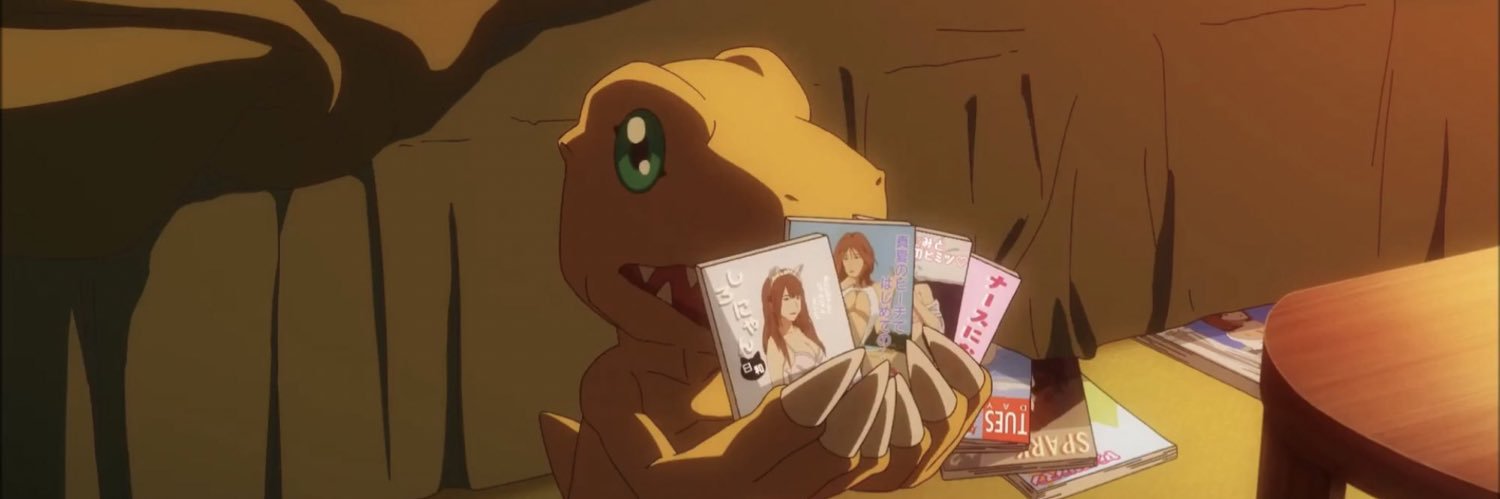 sonevann's profile banner image