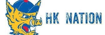 HKNClub's profile banner image