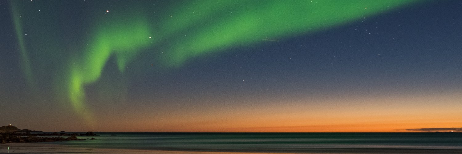 turingtape's profile banner image