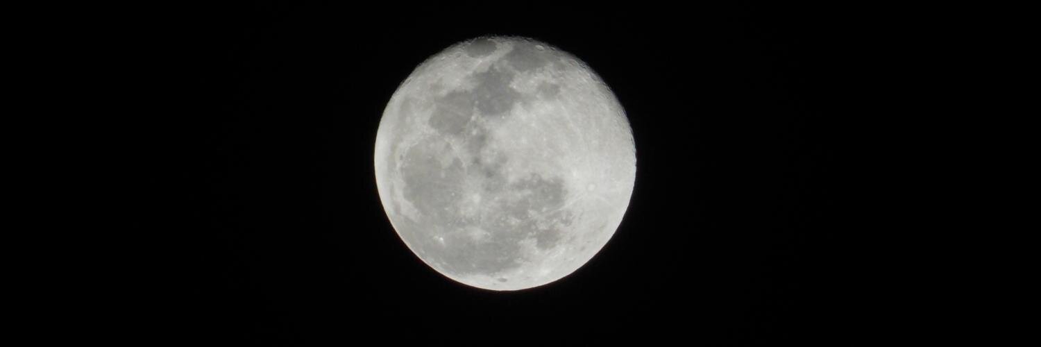 oecalderonm's profile banner image
