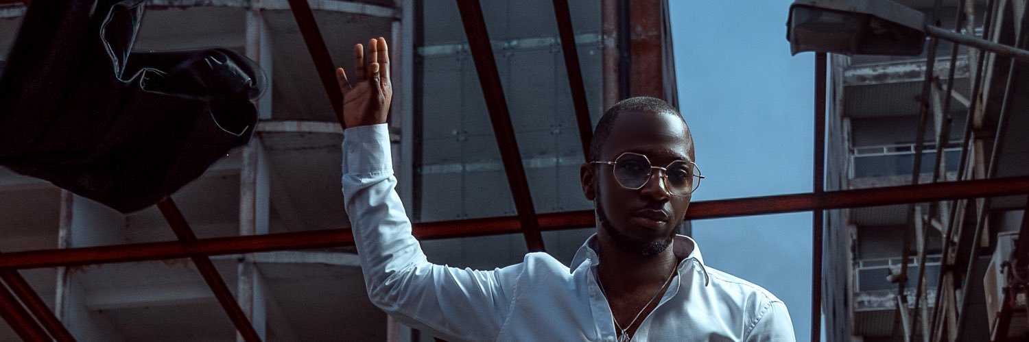 JRioMusique's profile banner image