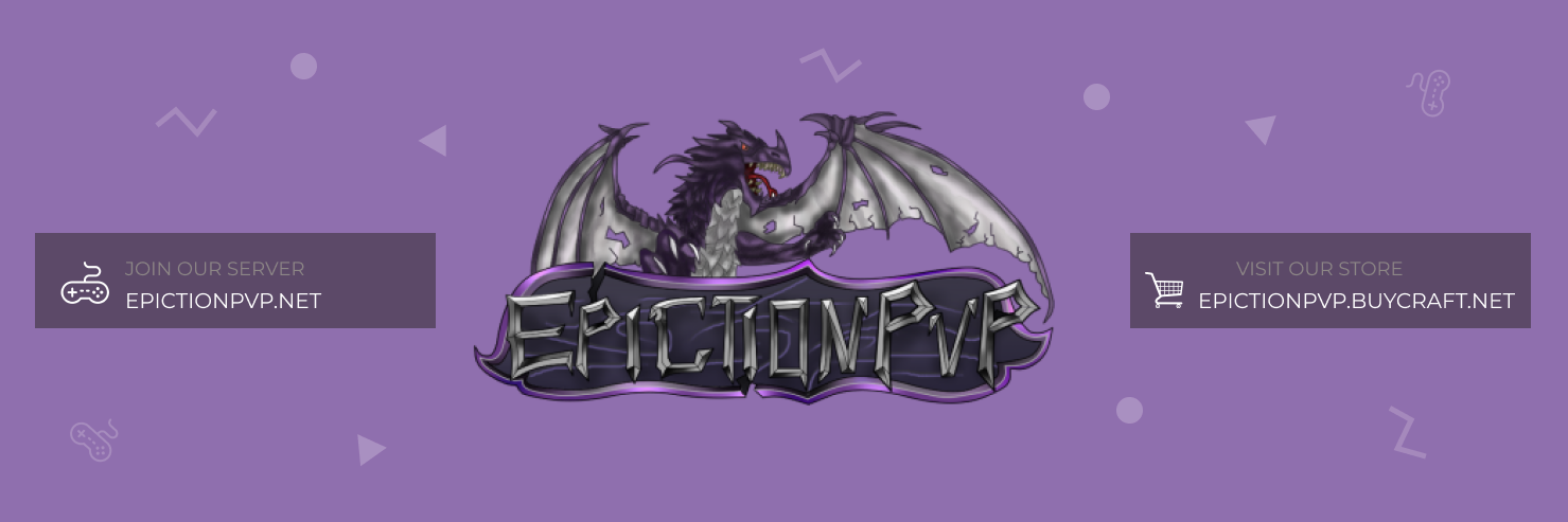 Killaura_Hacks's profile banner image