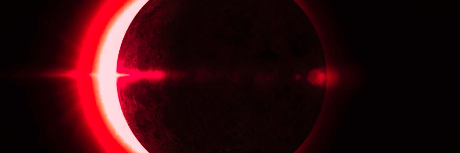 MillieEclipse's profile banner image