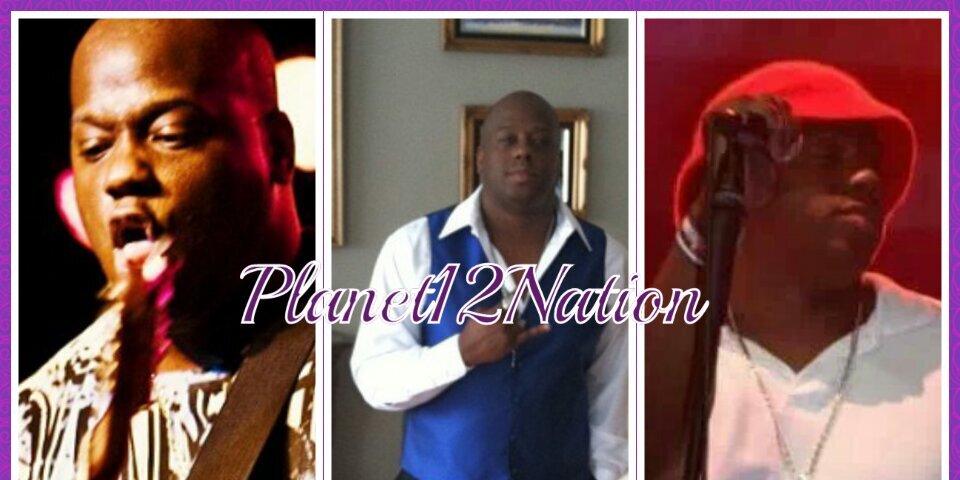 Planet12Nation's profile banner image