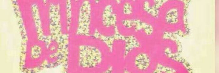 linamarceladi13's profile banner image