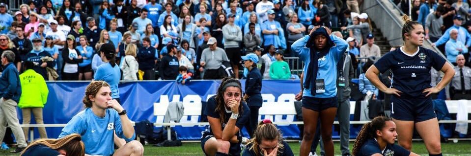 Maddy_Schultz's profile banner image