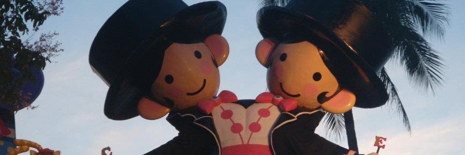 nicolanatalie's profile banner image