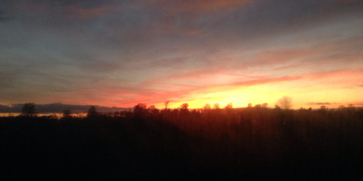 Natalie Hough banner