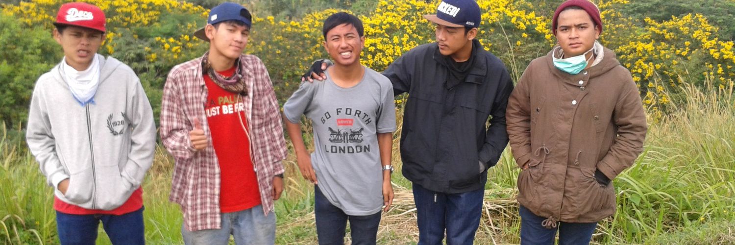 rama2920's profile banner image