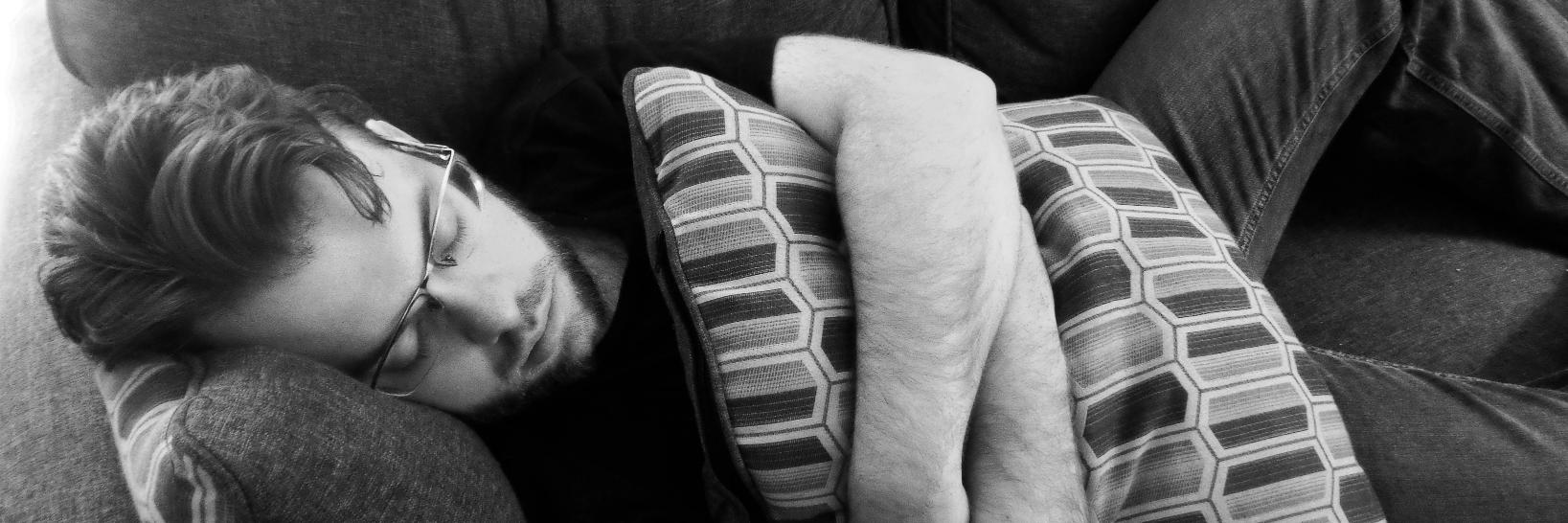 AndyUniverse's profile banner image