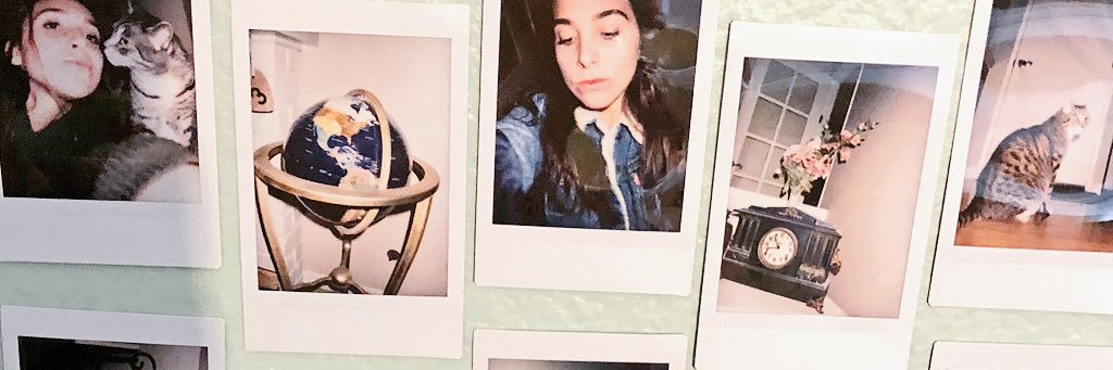 carinadevito's profile banner image