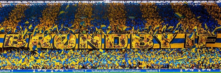 Jonas banner