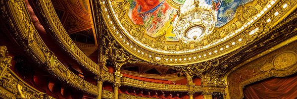 operaworld_es Profile Banner